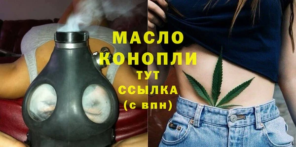 дживик Арсеньев