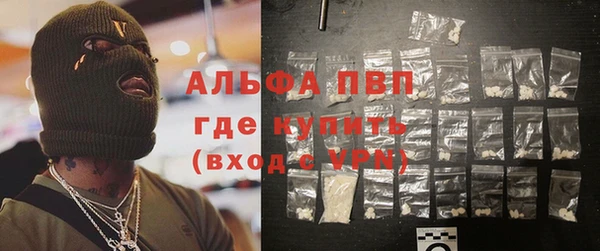 дживик Арсеньев