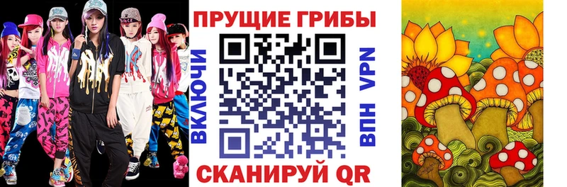 Псилоцибиновые грибы мицелий  Бавлы 